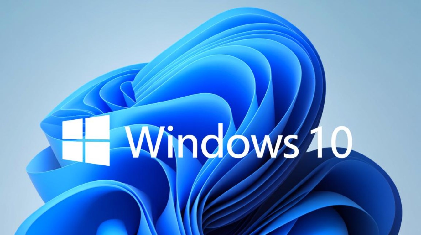 Win10如何优化应用程序并行配置？详细指南与技巧揭秘！