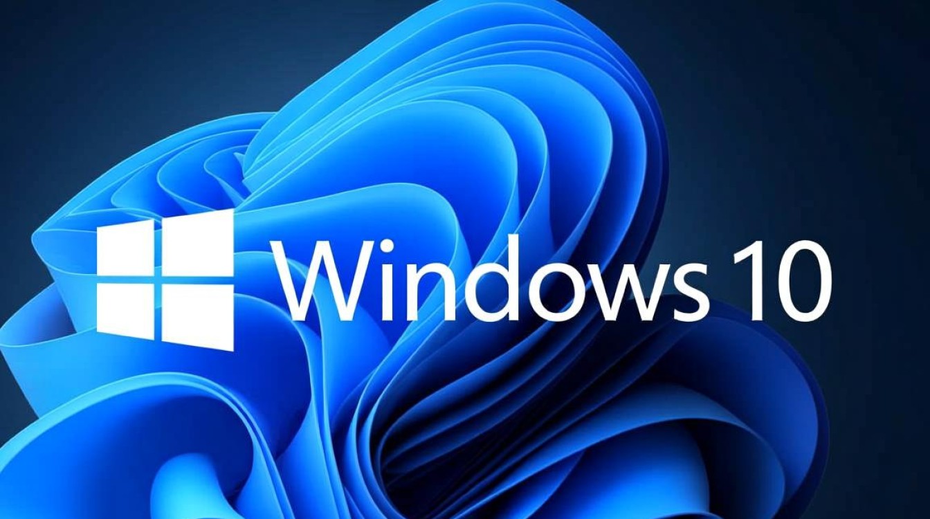 Win10如何优化应用程序并行配置？详细指南与技巧揭秘！