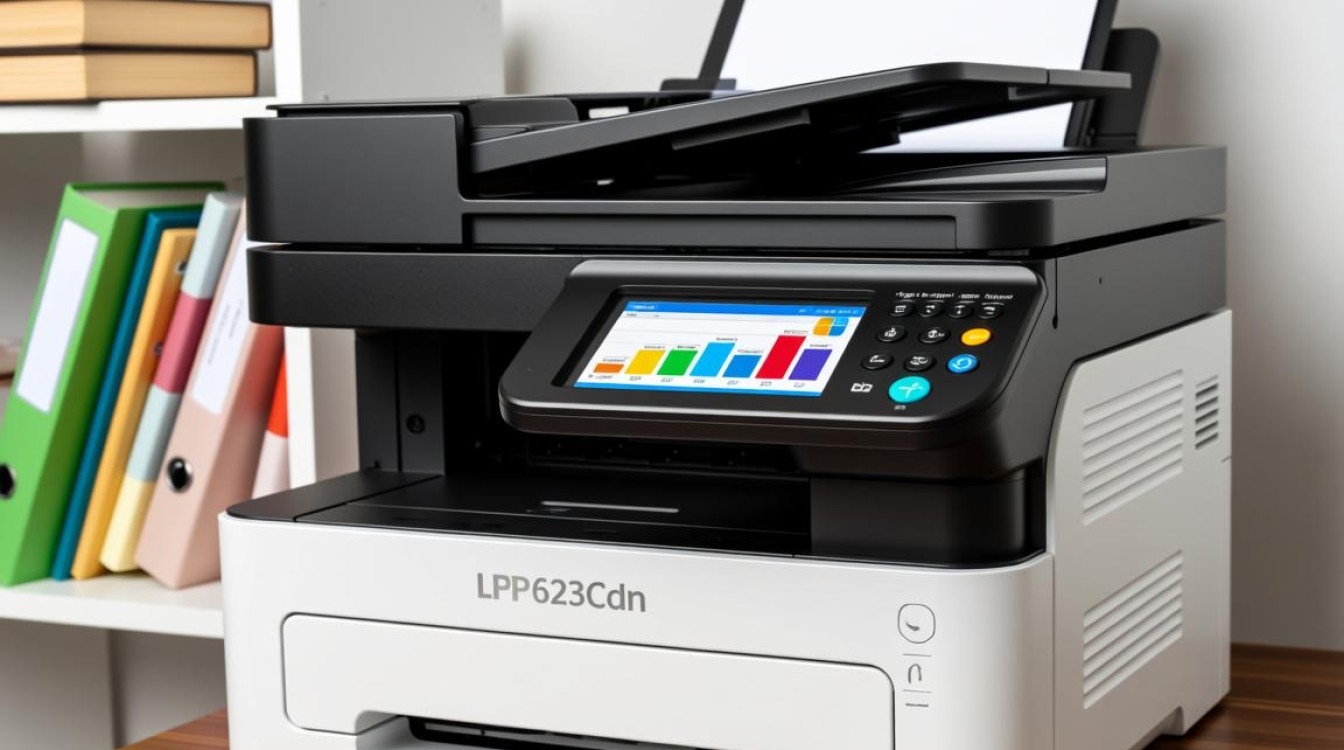 lbp623cdn打印机无线连接时遇到问题？30招教你轻松解决！