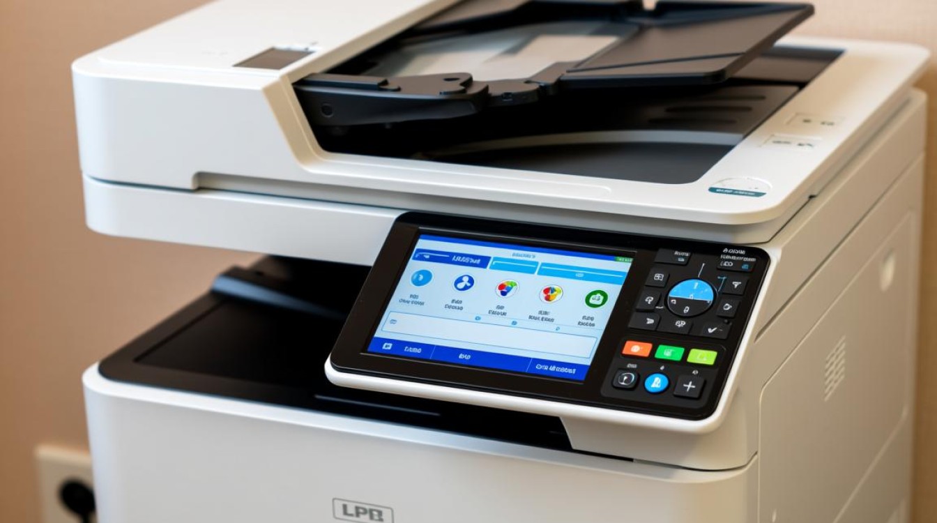 lbp623cdn打印机无线连接时遇到问题？30招教你轻松解决！