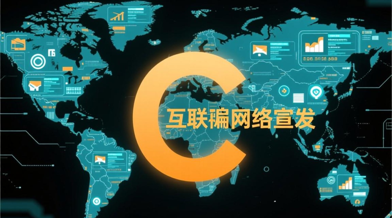 cdn宣发社群诈骗案例分析，揭秘社群背后的神秘诈骗手段？