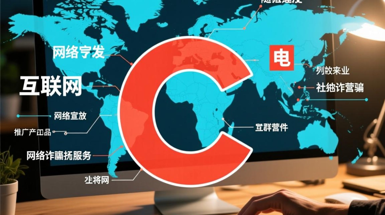 cdn宣发社群诈骗案例分析，揭秘社群背后的神秘诈骗手段？