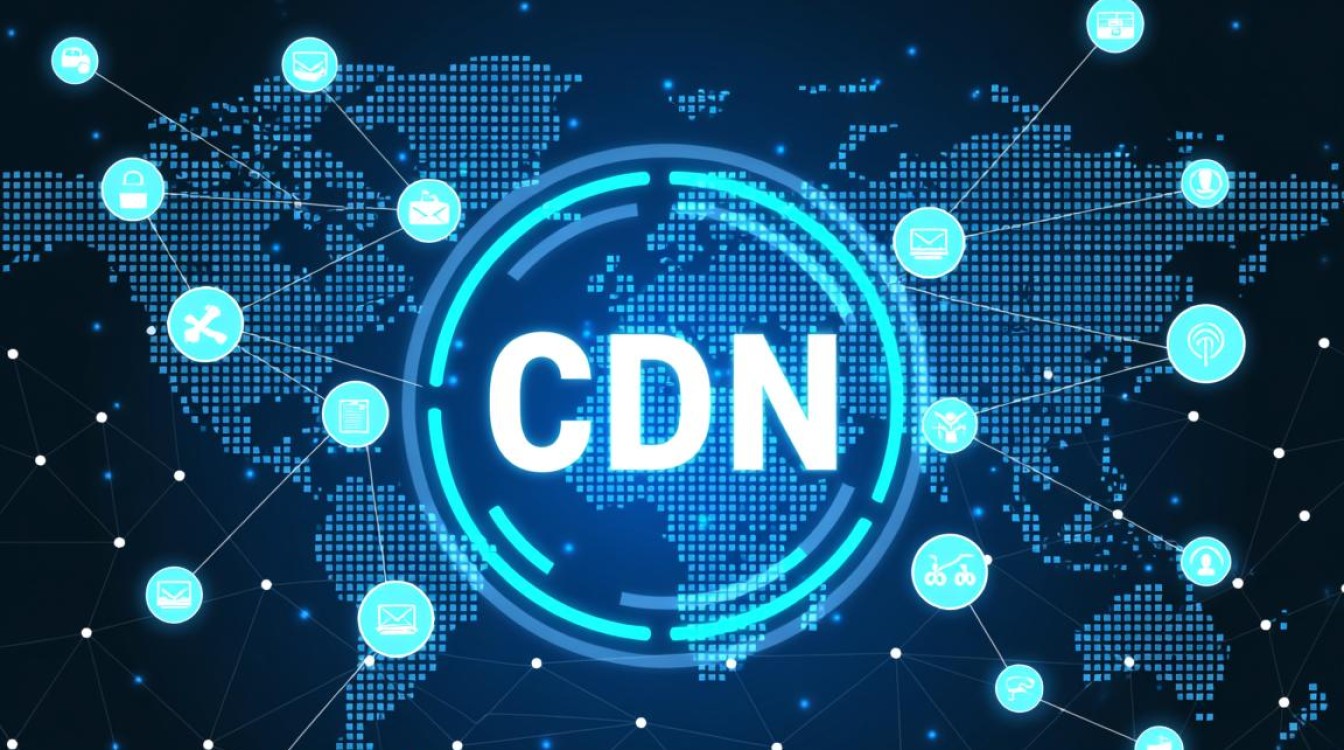 CDN服务器虚拟机效果如何？性能与稳定性能否满足企业需求？