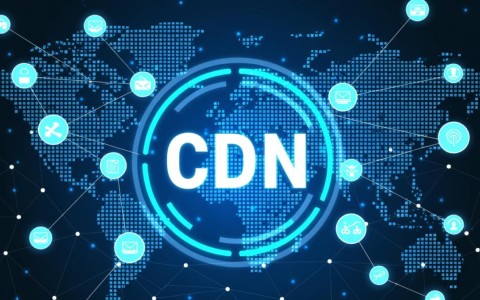 CDN服务器虚拟机效果如何？性能与稳定性能否满足企业需求？