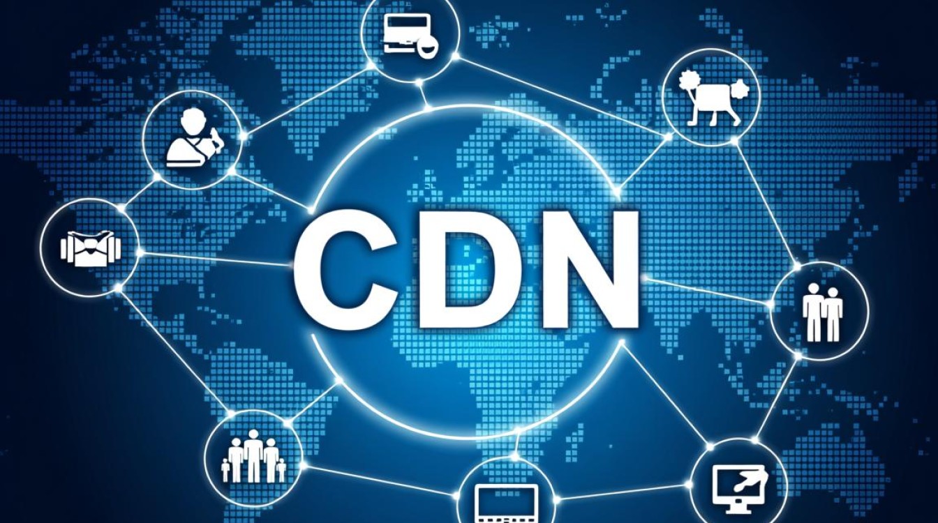 CDN服务器虚拟机效果如何？性能与稳定性能否满足企业需求？