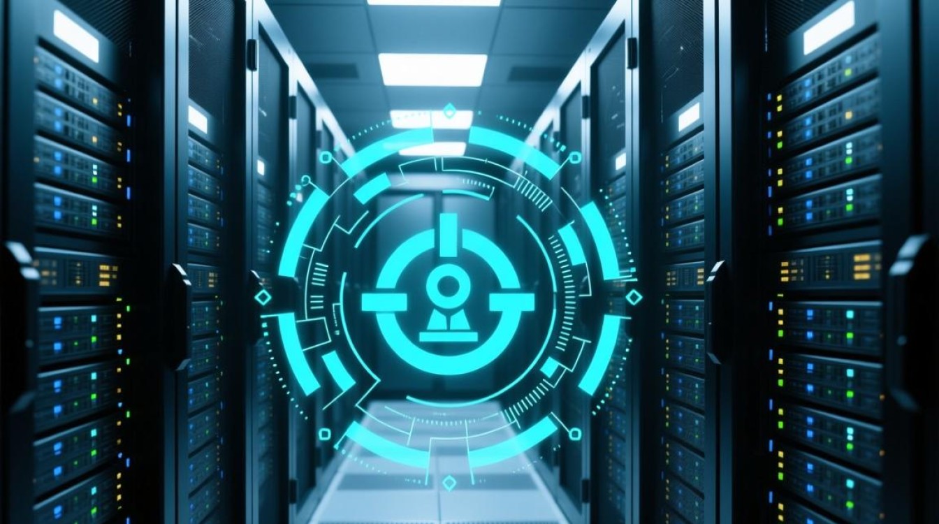 服务器计算服务器