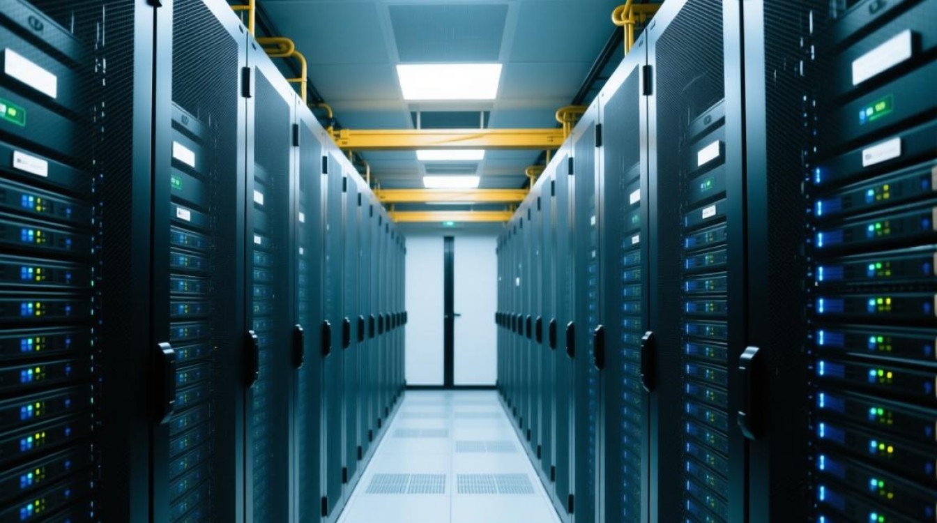 服务器如何设置定时自动关机? 服务器如何设置定时自动关机?