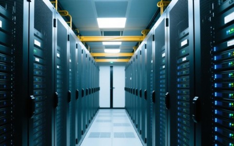 服务器如何设置定时自动关机？