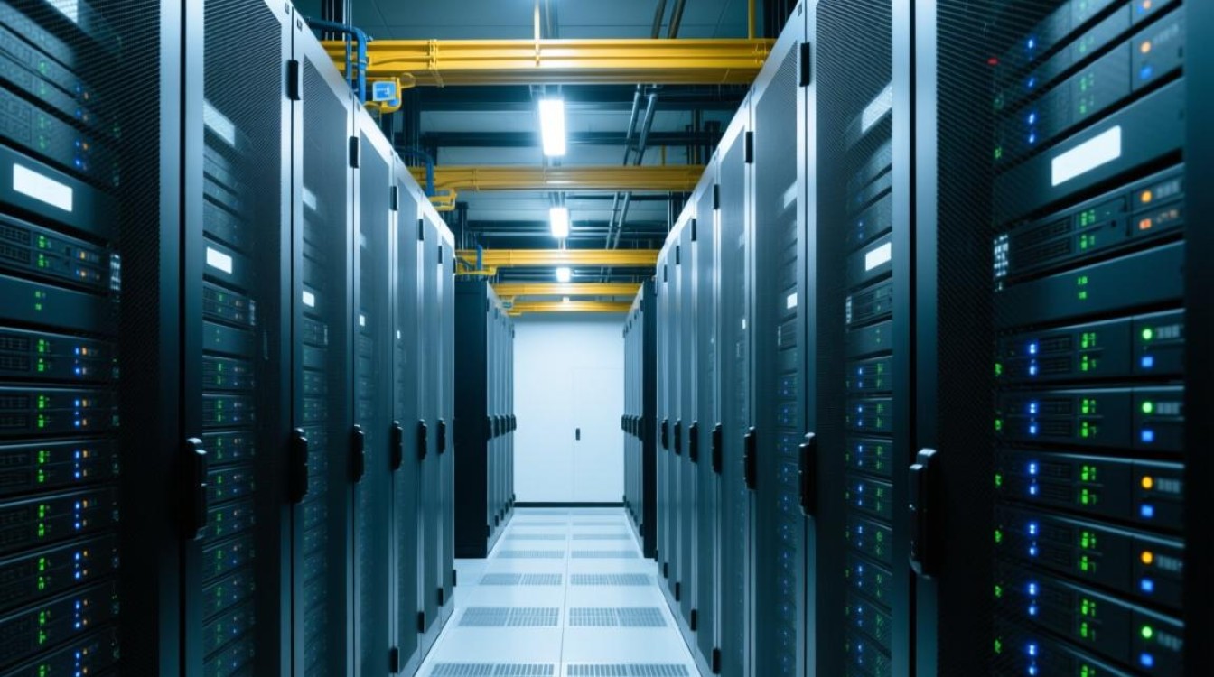 服务器如何设置定时自动关机? 服务器如何设置定时自动关机?