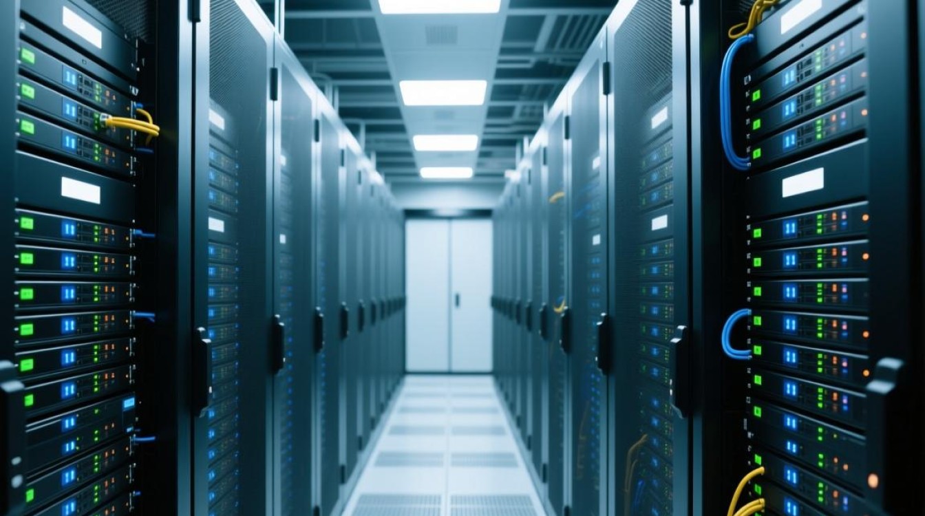 服务器如何设置定时自动关机? 服务器如何设置定时自动关机?