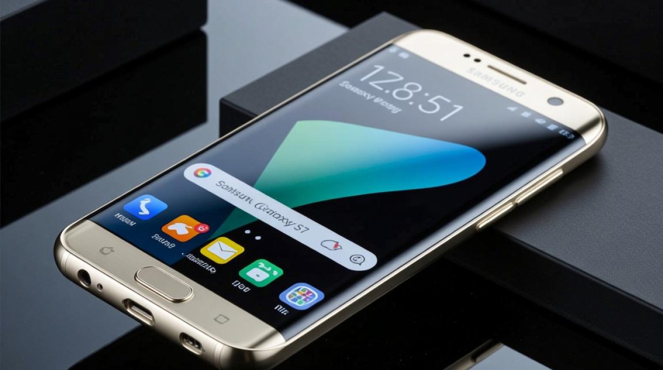 三星S7配置详情揭秘，性能参数全面解析，你了解多少？