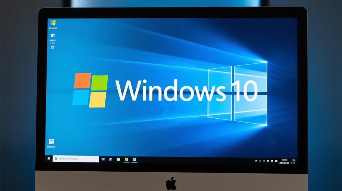 Win10电脑配置，究竟需要多高端？配置要求真的高到难以承受吗？