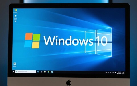 Win10电脑配置，究竟需要多高端？配置要求真的高到难以承受吗？