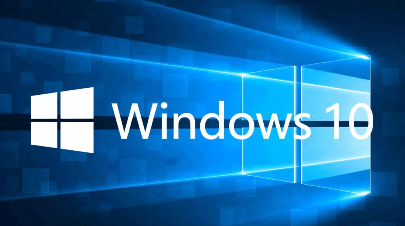 Win10电脑配置，究竟需要多高端？配置要求真的高到难以承受吗？