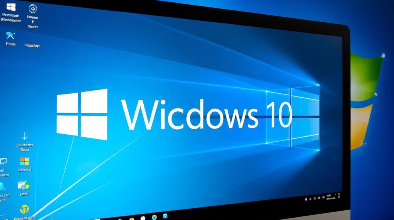 Win10电脑配置，究竟需要多高端？配置要求真的高到难以承受吗？