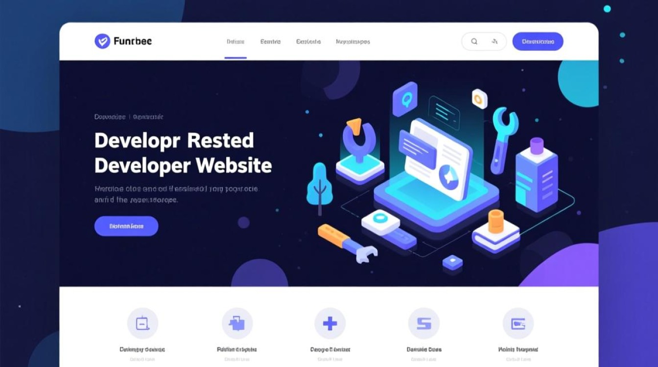 如何挑选最佳开发网站？揭秘业界公认的顶级开发平台排行榜！