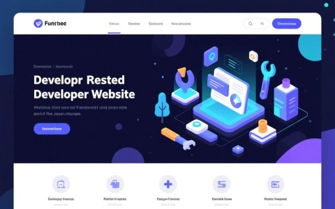 如何挑选最佳开发网站？揭秘业界公认的顶级开发平台排行榜！