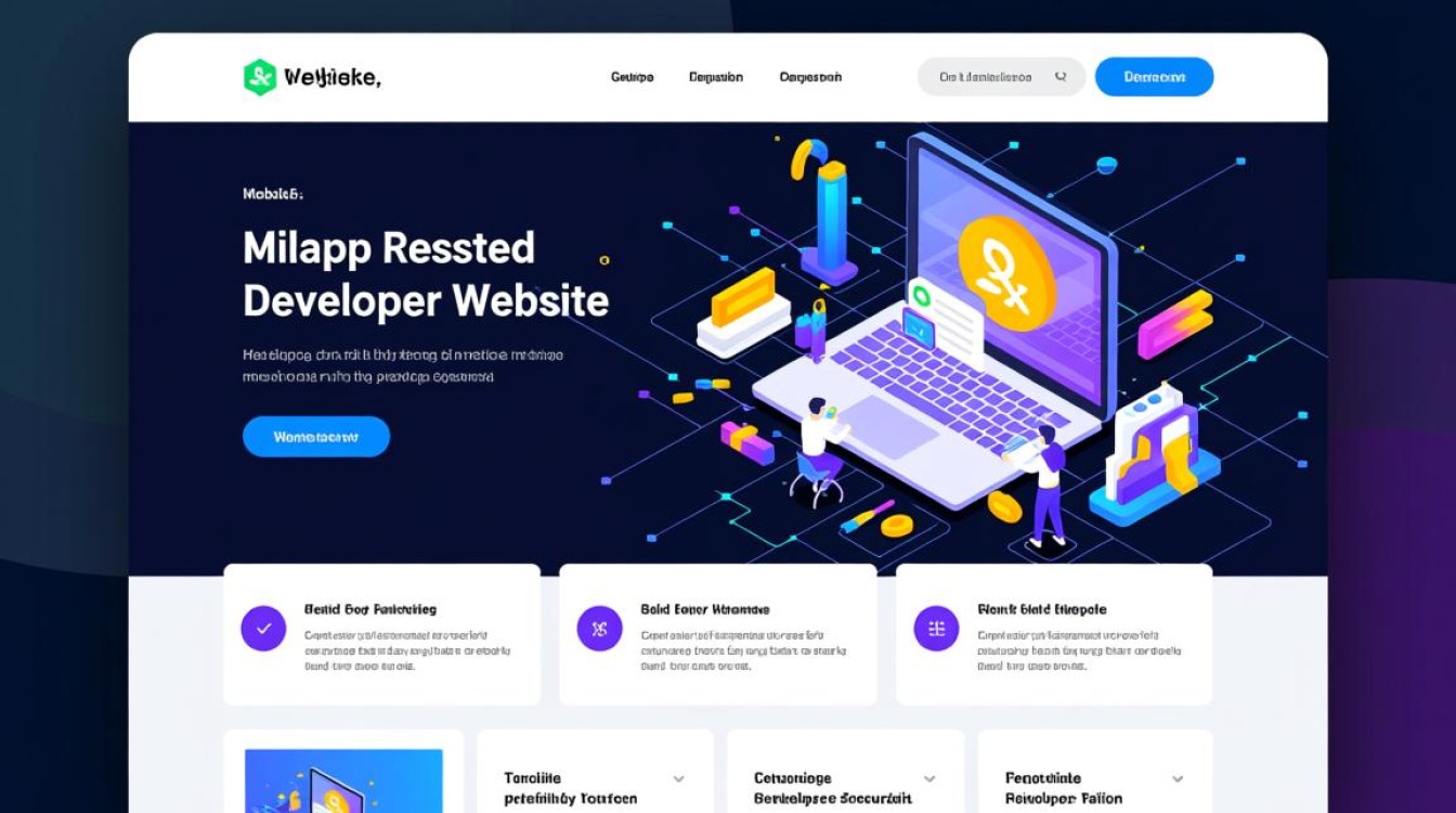 如何挑选最佳开发网站？揭秘业界公认的顶级开发平台排行榜！