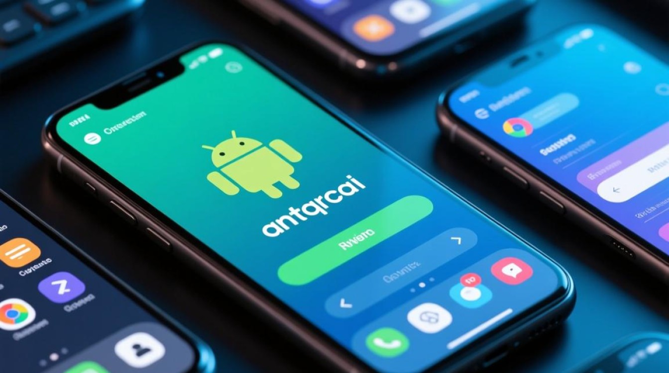 如何选择优质的安卓软件定制开发公司以打造个性化应用？