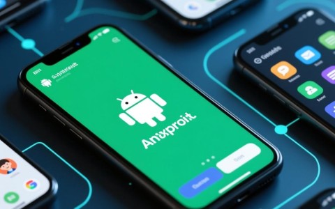 如何选择优质的安卓软件定制开发公司以打造个性化应用？