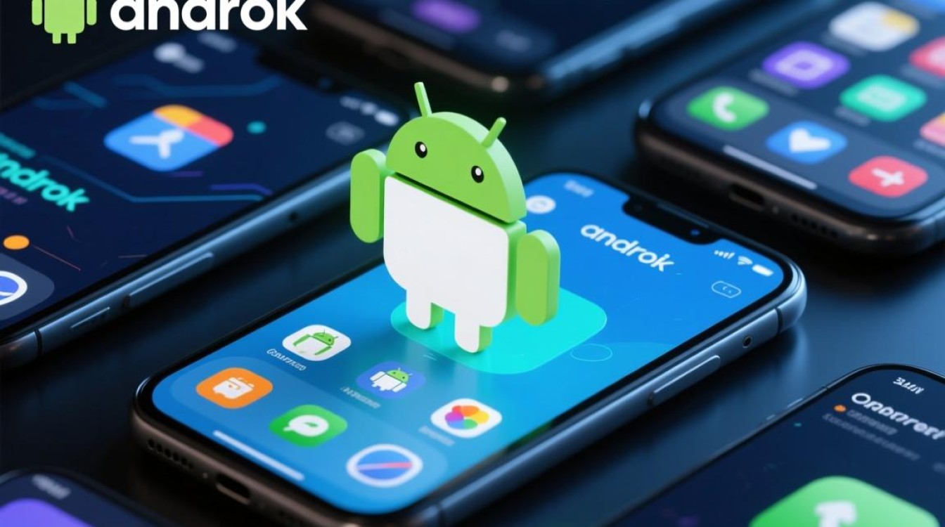 如何选择优质的安卓软件定制开发公司以打造个性化应用？