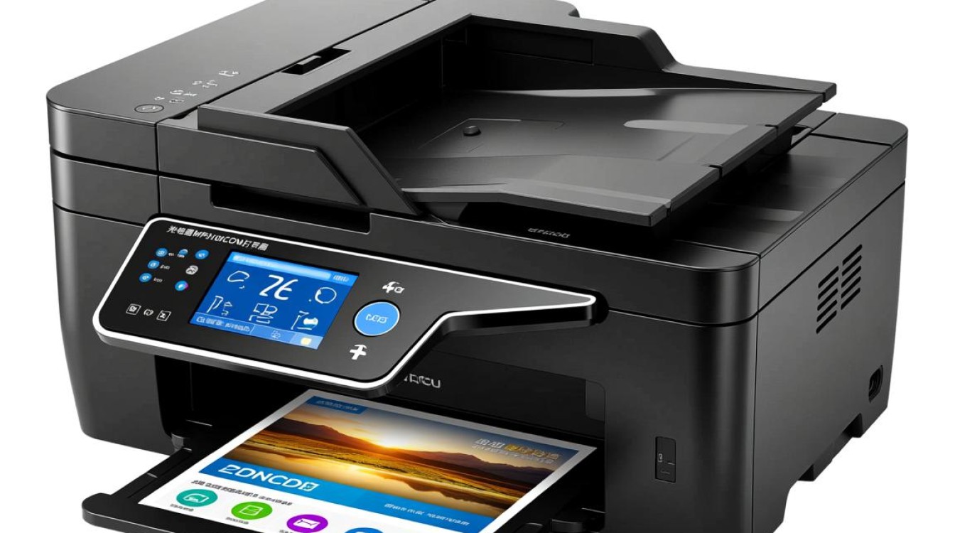 光电通mp3100cdn打印机驱动安装时遇到问题？30秒快速解答疑问