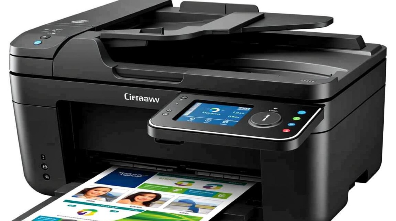 光电通mp3100cdn打印机驱动安装时遇到问题？30秒快速解答疑问