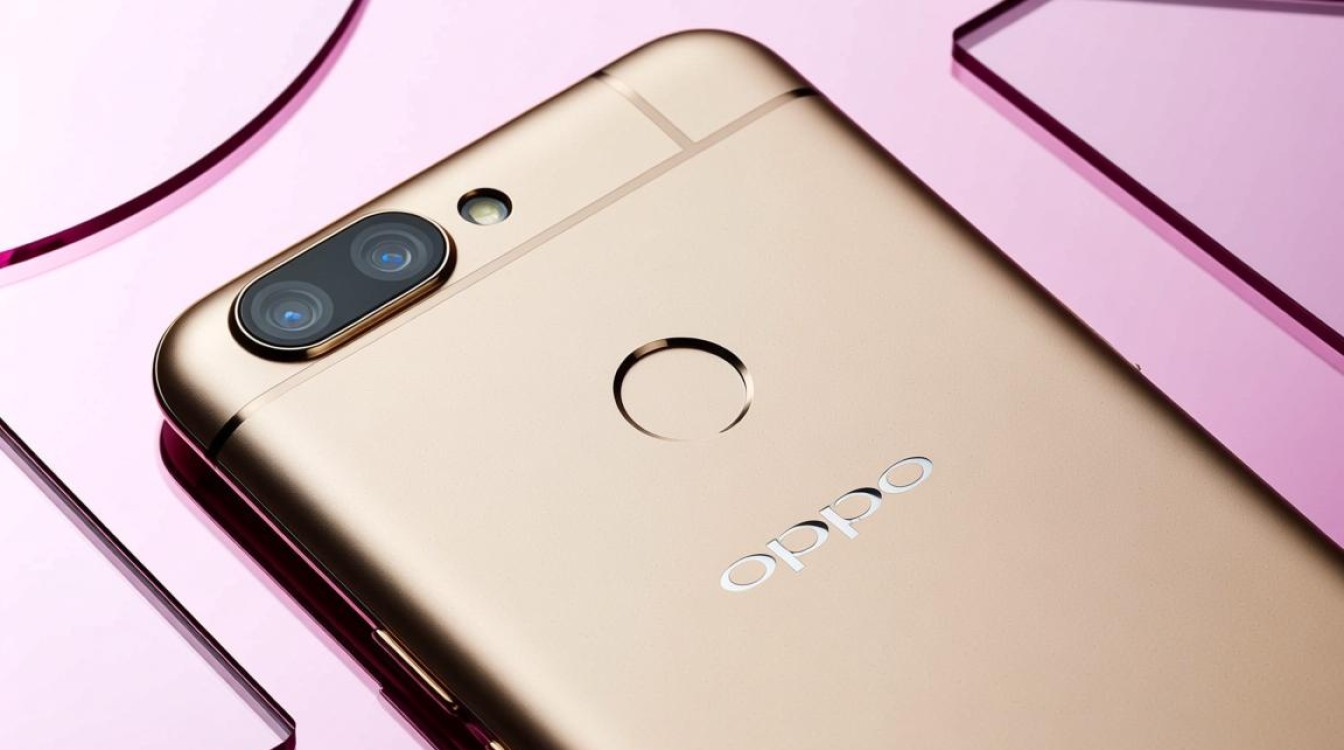 R9s手机配置究竟如何？性价比与性能全面解析疑问揭晓！