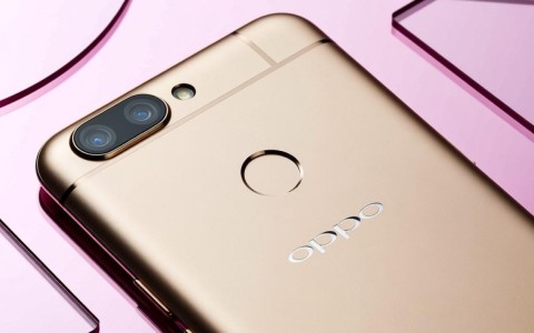 R9s手机配置究竟如何？性价比与性能全面解析疑问揭晓！