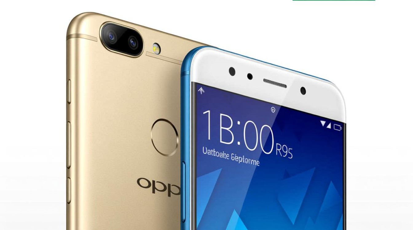 R9s手机配置究竟如何？性价比与性能全面解析疑问揭晓！