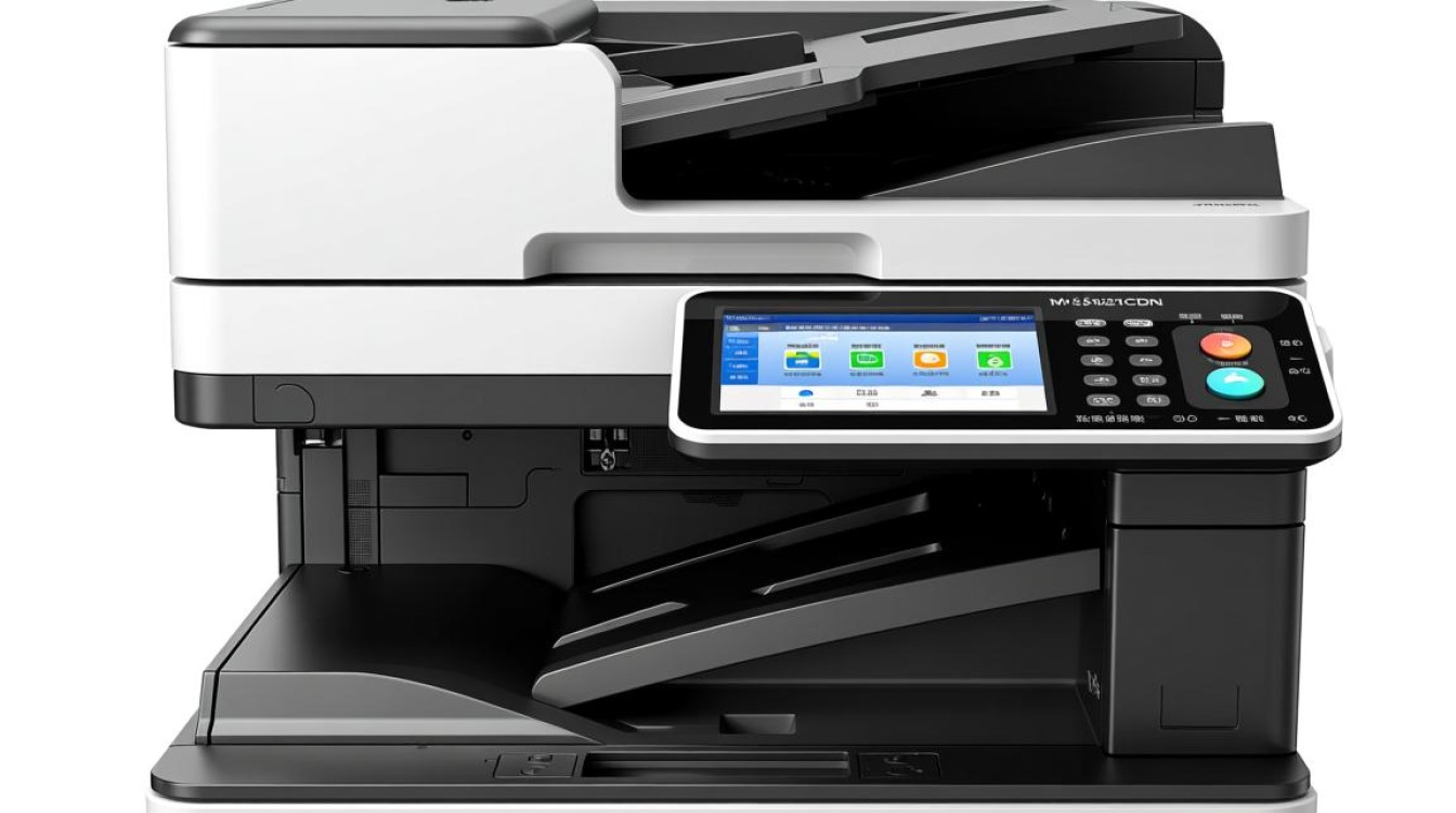 京瓷m5021cdn为何频繁提示非原装墨粉盒？质量疑虑背后真相何在？