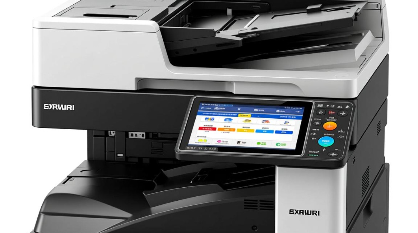 京瓷m5021cdn为何频繁提示非原装墨粉盒？质量疑虑背后真相何在？