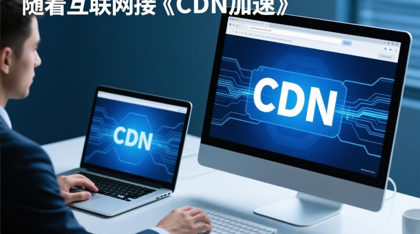 二级域名接入CDN加速可行吗？有哪些注意事项和优势？