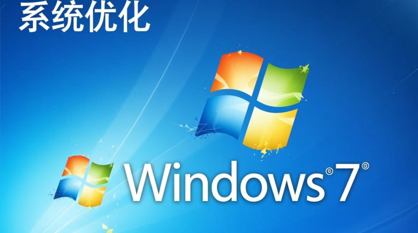 Win7系统配置设置中，有哪些关键步骤和常见问题需要注意？