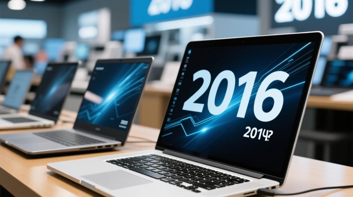 2016年笔记本配置推荐，哪些型号在今日仍值得选购？