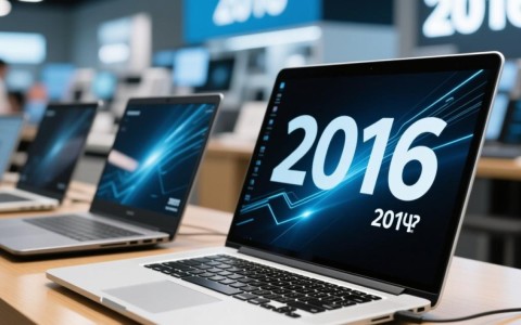 2016年笔记本配置推荐，哪些型号在今日仍值得选购？