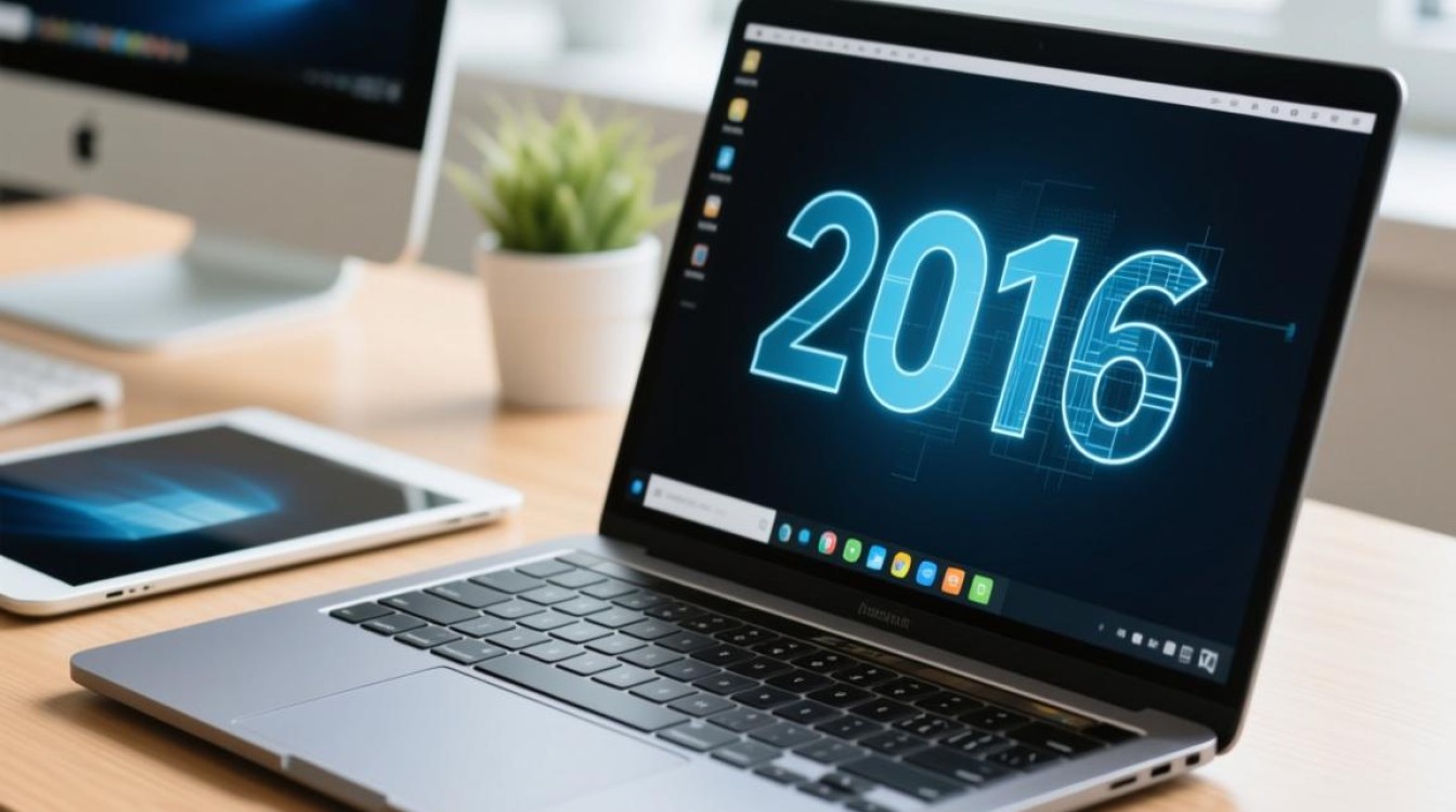 2016年笔记本配置推荐，哪些型号在今日仍值得选购？