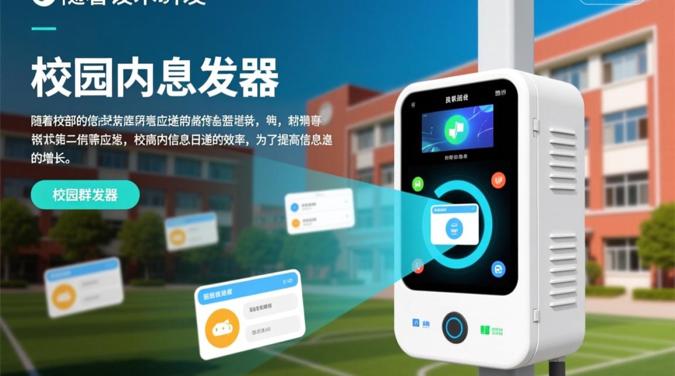 校园群发器设计与开发，如何实现高效、安全的一键群发功能？