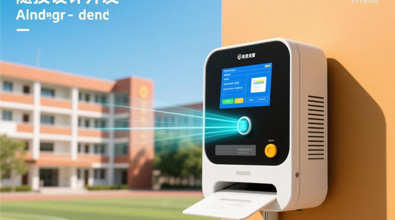 校园群发器设计与开发，如何实现高效、安全的一键群发功能？