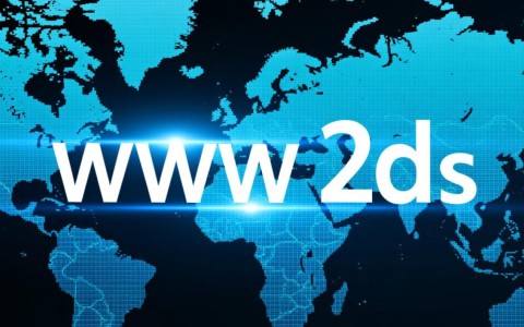 公司官网网址与域名究竟有何区别，两者究竟有何关联？