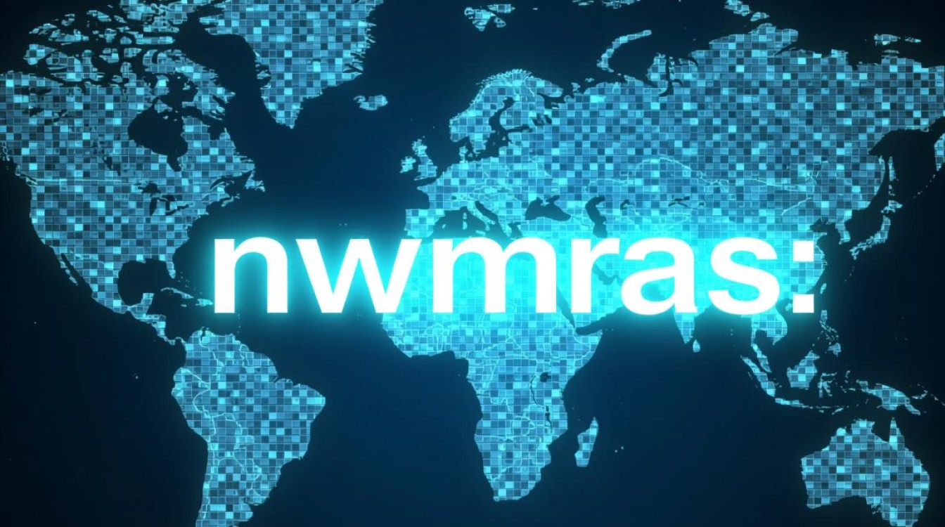 公司官网网址与域名究竟有何区别，两者究竟有何关联？