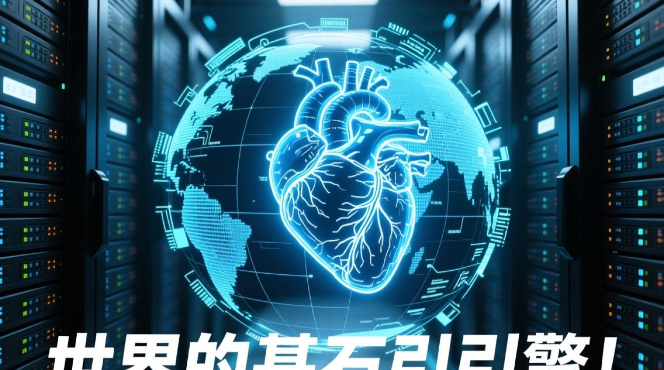 服务器计算机编码