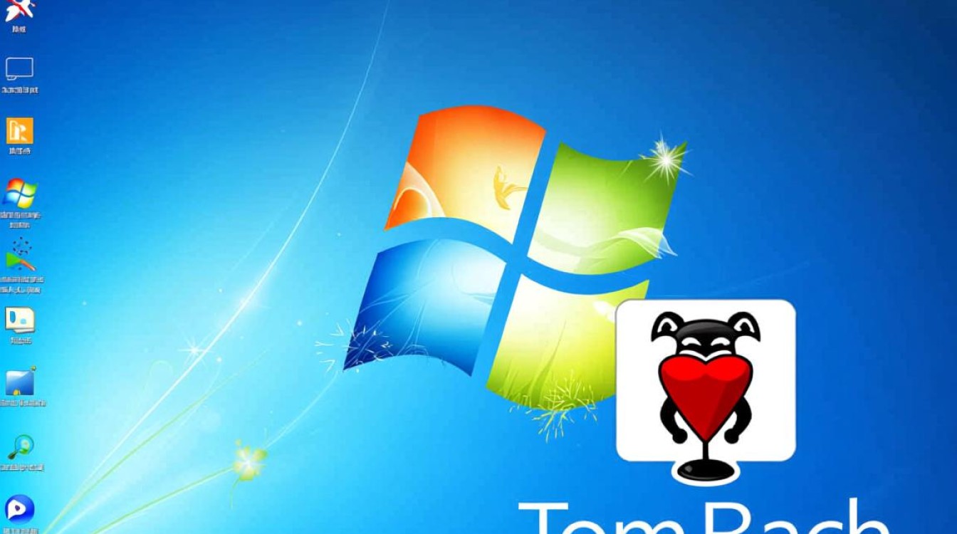在Win7系统下配置Tomcat环境变量，具体步骤是哪些？