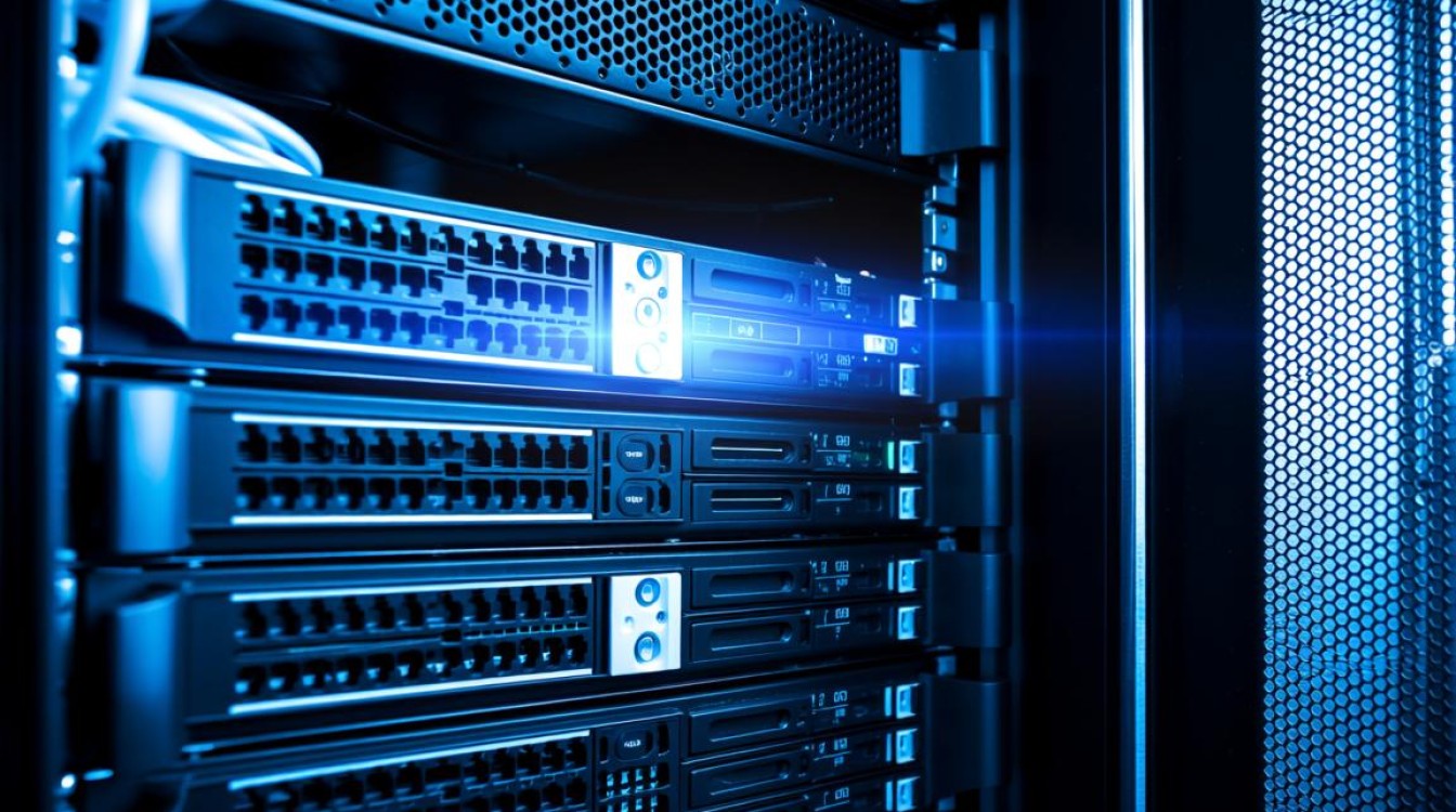 服务器需要固定IP地址吗？静态IP与动态IP怎么选？