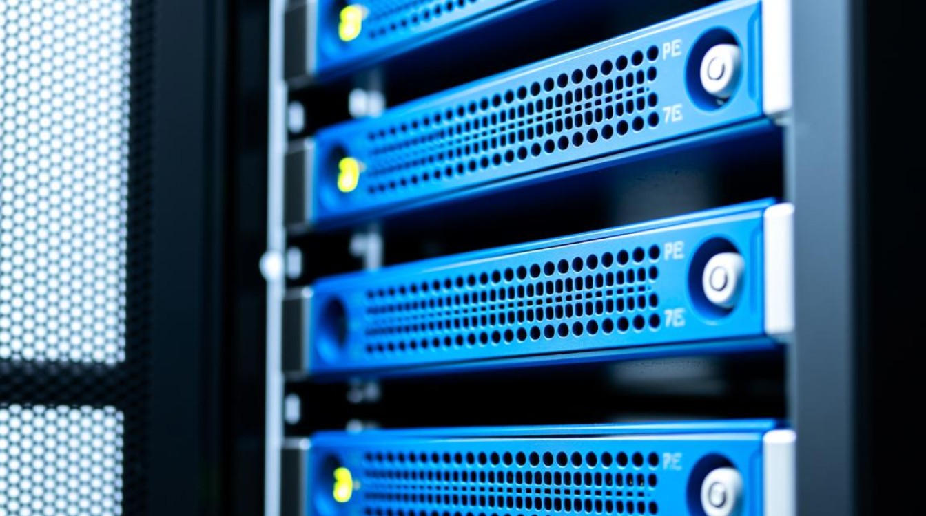 服务器需要固定IP地址吗？静态IP与动态IP怎么选？