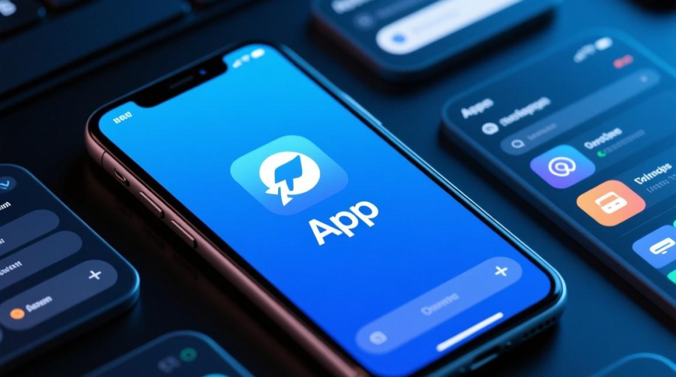 揭秘app开发中的五大隐藏难点，你了解多少？