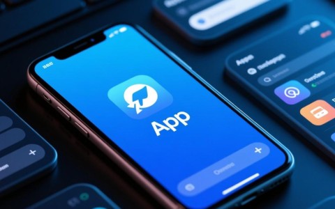 揭秘app开发中的五大隐藏难点，你了解多少？