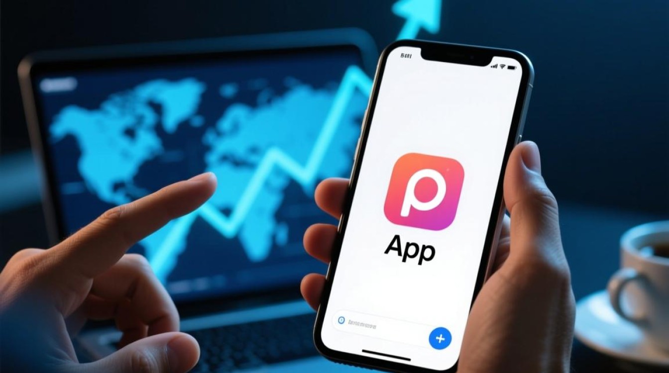 揭秘app开发中的五大隐藏难点，你了解多少？