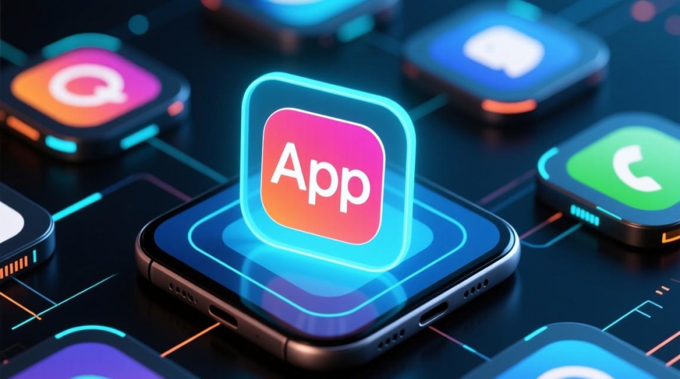 揭秘app开发中的五大隐藏难点，你了解多少？