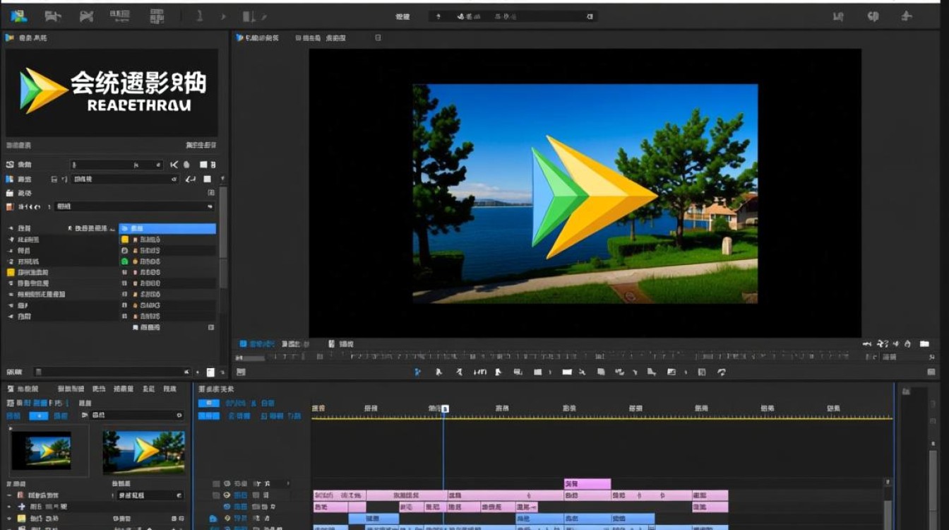 会声会影x8配置如何优化？专业推荐与疑问解答汇总